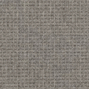 karastan adderley 9730 greige