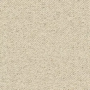 karastan newhaven 9722 gilded