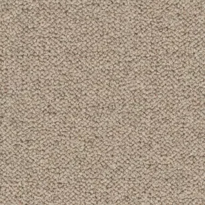 karastan newhaven9832 Tapestry