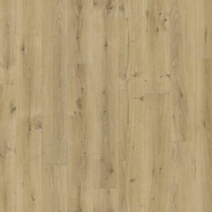 tex harvest sand b0105