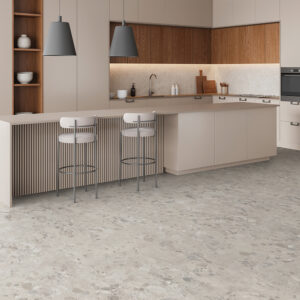 tex pallazzo terrazo b0099