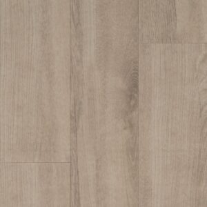 stratamax pro norwegian wood dawn light asp62
