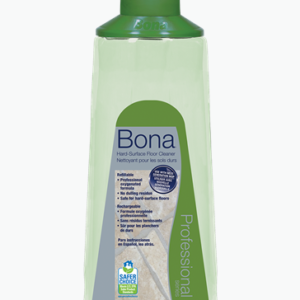 bona hard surface floor cleaner cartridge
