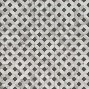 cushionstep better d10 verona marble classico b3512