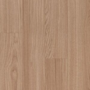 stratamax pro brentwood sunset asp61