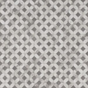 cushionstep better d10 verona marble gray b3511