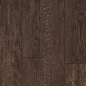 cushionstep better d10 pastoral prairie countryside brown b3508