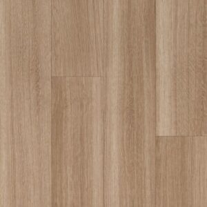 stratamax pro sherman oak gilded glow asp60