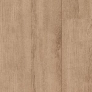 cushionstep better d10 norwegian wood creekbed b3505