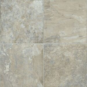 stratamax pro torres del paine dove beige asp20