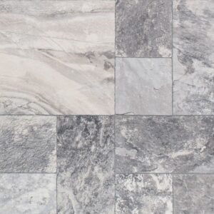 cushionstep better d10 eagle rock slate dusk b3510