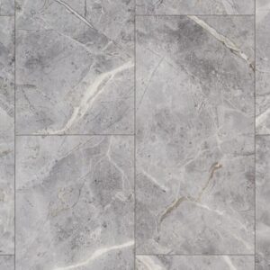 stratamax pro forum travertine imperial gray asp63