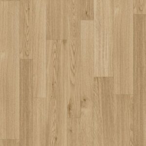 cushionstep better d10 woodbine fawn b3513