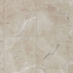 stratamax pro forum travertine ancient statue asp64
