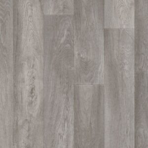 stratamax pro chicksaw oak warm gray asp65