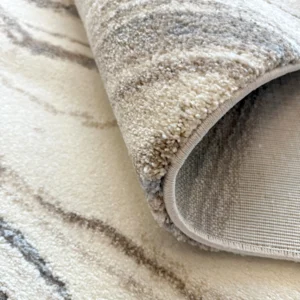 palermo a0448a mink cream