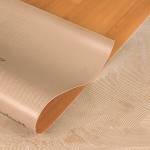 ultrabond eco350 adhesive 946 lt.