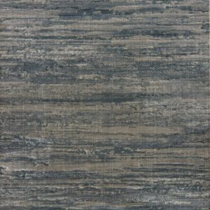 aura 442 bronze