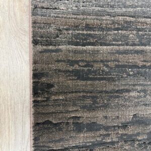 aura 442 bronze