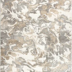 langford 602 bone