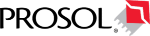 ultrabond eco350 adhesive 946 lt.