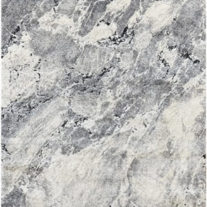 palermo a1136b kemik grey