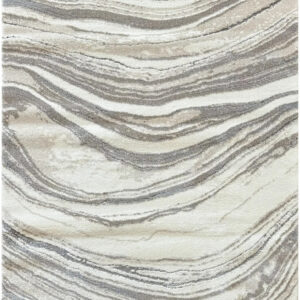 palermo a0448a mink cream