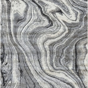 palermo a0452a mink grey