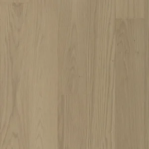 nouveau 5 collection american oak tranquil