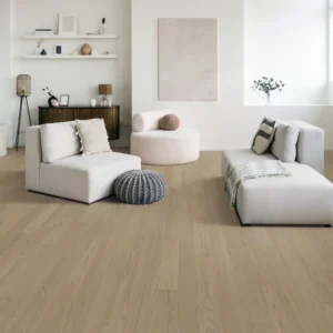 nouveau 5 collection american oak tranquil