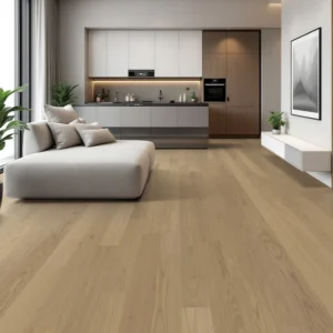nouveau 5 collection american oak serenity