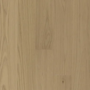 nouveau 5 collection american oak Serenity