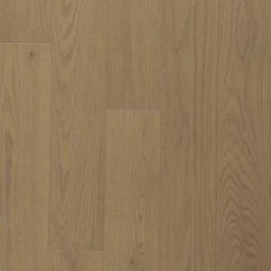 nouveau 5 collection american oak embrace