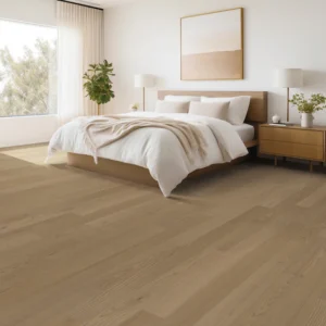 nouveau 5 collection american oak embrace