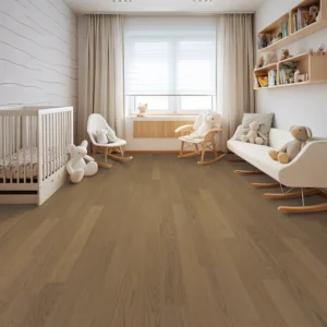 nouveau 5 collection american oak eternal