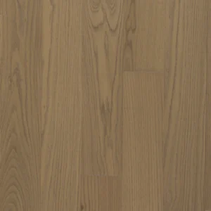 nouveau 5 collection american oak eternal