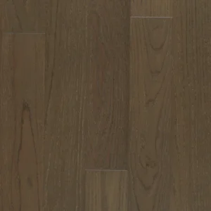 nouveau 5 collection american oak adobe