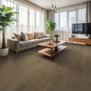 nouveau 5 collection american oak adobe