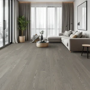 nouveau 5 collection american oak anchor