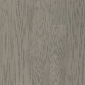 nouveau 5 collection american oak anchor