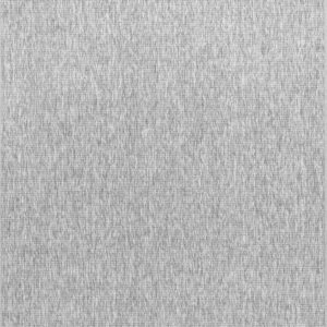 sisalana 105 metal
