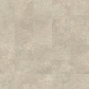 tex lexford sand b0101