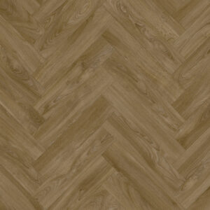 tex vienna caramel b0103