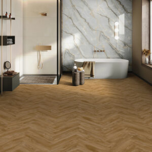 tex vienna caramel b0103