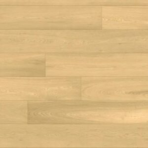 whistler's village 7 1/2" collection seaside aura