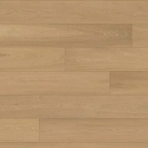 whistler's village 7 1/2" collection dreamweave