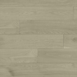 summit ridge 6 1/2" collection crestline