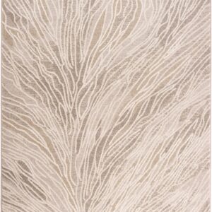 forma forest drift 9700/025 ivory/sand