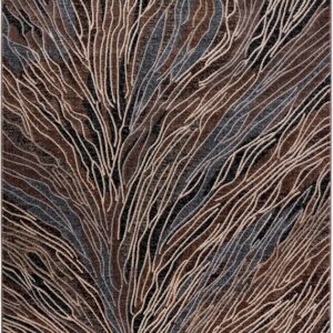 forma forest drift 9700/050 mocha/slate