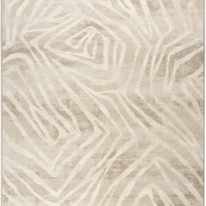forma contour 9710/025 ivory/sand